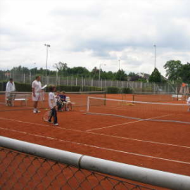 db_IMG_16131_Tb270x270jpg.png